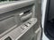 2024 RAM 1500 Classic CLASSIC