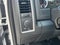 2024 RAM 1500 Classic CLASSIC