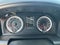 2024 RAM 1500 Classic CLASSIC