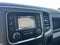 2024 RAM 1500 Classic CLASSIC