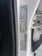 2024 RAM 1500 Classic CLASSIC