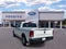2024 RAM 1500 Classic CLASSIC