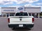2024 RAM 1500 Classic CLASSIC