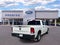 2024 RAM 1500 Classic CLASSIC