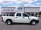 2024 RAM 1500 Classic CLASSIC