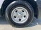 2024 RAM 1500 Classic CLASSIC