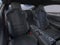 2026 Ford Mustang DARK HORSE SC COUPE