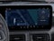 2026 Ford Mustang DARK HORSE SC COUPE