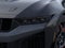 2026 Ford Mustang DARK HORSE SC COUPE