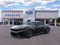 2026 Ford Mustang DARK HORSE SC COUPE