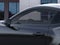 2026 Ford Mustang DARK HORSE SC COUPE