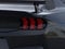 2026 Ford Mustang DARK HORSE SC COUPE