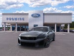 2026 Ford Mustang DARK HORSE SC COUPE
