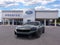 2026 Ford Mustang DARK HORSE SC COUPE