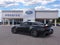 2026 Ford Mustang DARK HORSE SC COUPE