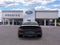 2026 Ford Mustang DARK HORSE SC COUPE