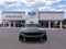 2026 Ford Mustang DARK HORSE SC COUPE