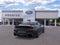 2026 Ford Mustang DARK HORSE SC COUPE