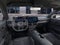 2026 Ford Mustang DARK HORSE SC COUPE
