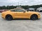 2022 Ford Mustang PREMIUM COUPE