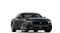 2026 Ford Mustang ECOBOOST FASTBACK