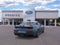 2026 Ford Mustang ECOBOOST FASTBACK