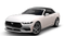 2025 Ford Mustang ECOBOOST PREMIUM CONVERTI