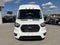 2025 Ford Transit Passenger Wagon T-350 HD 148 EL HIGH ROO
