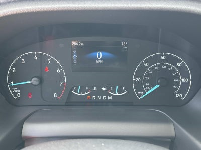 2025 Ford Transit Passenger Wagon T-350 HD 148 EL HIGH ROO