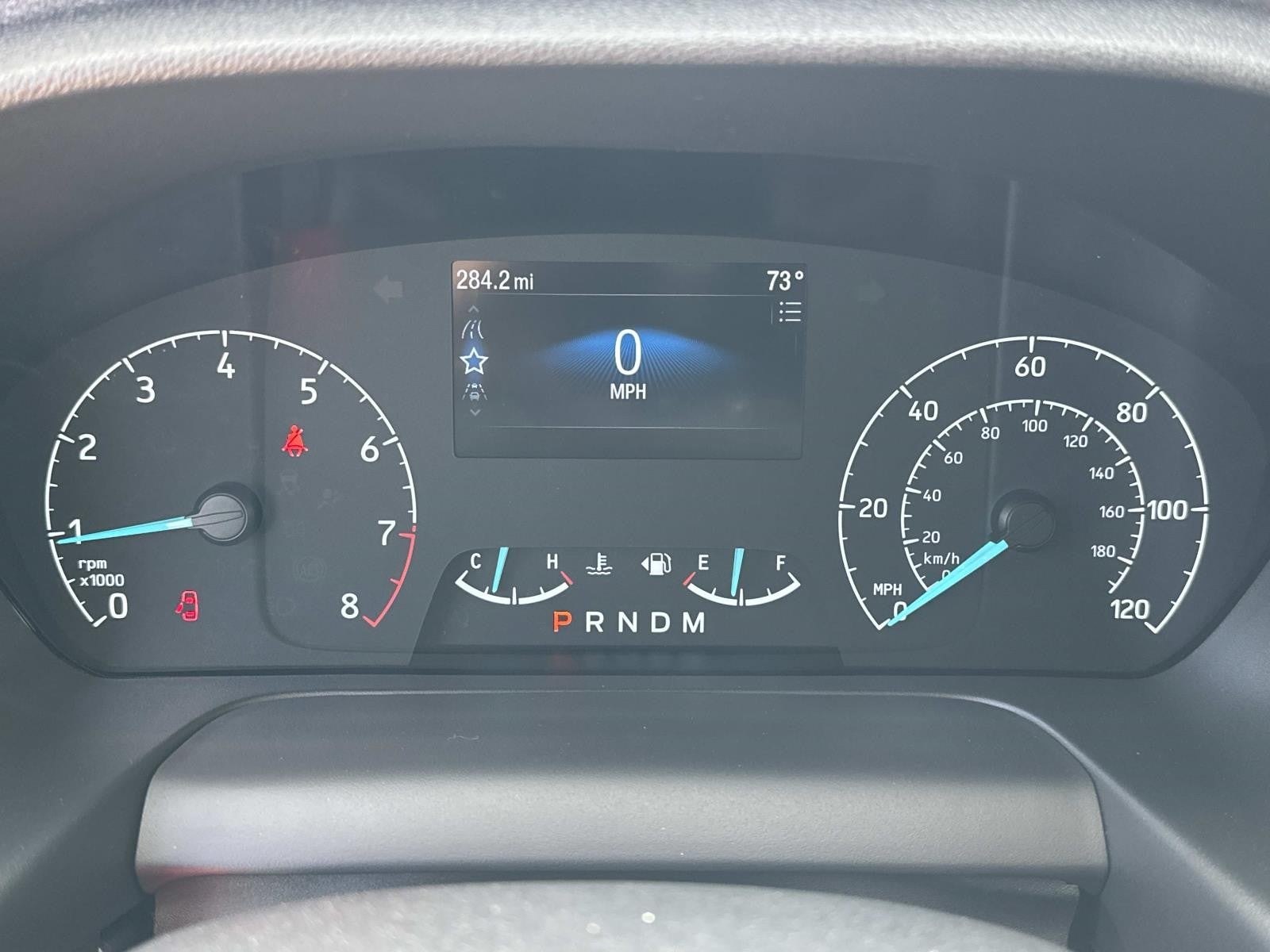 2025 Ford Transit Passenger Wagon T-350 HD 148 EL HIGH ROO