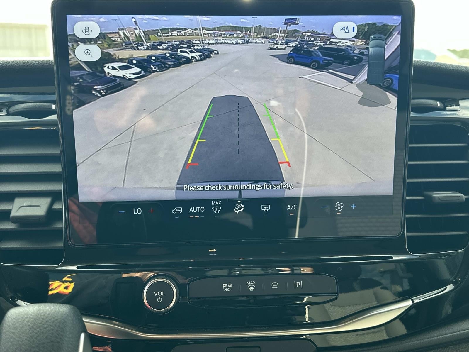 2025 Ford Transit Passenger Wagon T-350 HD 148 EL HIGH ROO