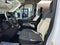 2025 Ford Transit Passenger Wagon T-350 HD 148 EL HIGH ROO