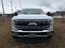 2026 Ford Super Duty F-350 DRW XL 4WD CREW CAB 179 WB 6
