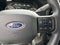 2026 Ford Super Duty F-350 DRW XL 4WD CREW CAB 179 WB 6