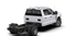 2026 Ford Super Duty F-350 DRW XL 4WD CREW CAB 179 WB 6