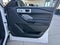2020 Ford Explorer PLATINUM 4WD