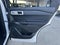 2020 Ford Explorer PLATINUM 4WD