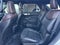 2020 Ford Explorer PLATINUM 4WD