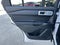 2020 Ford Explorer PLATINUM 4WD