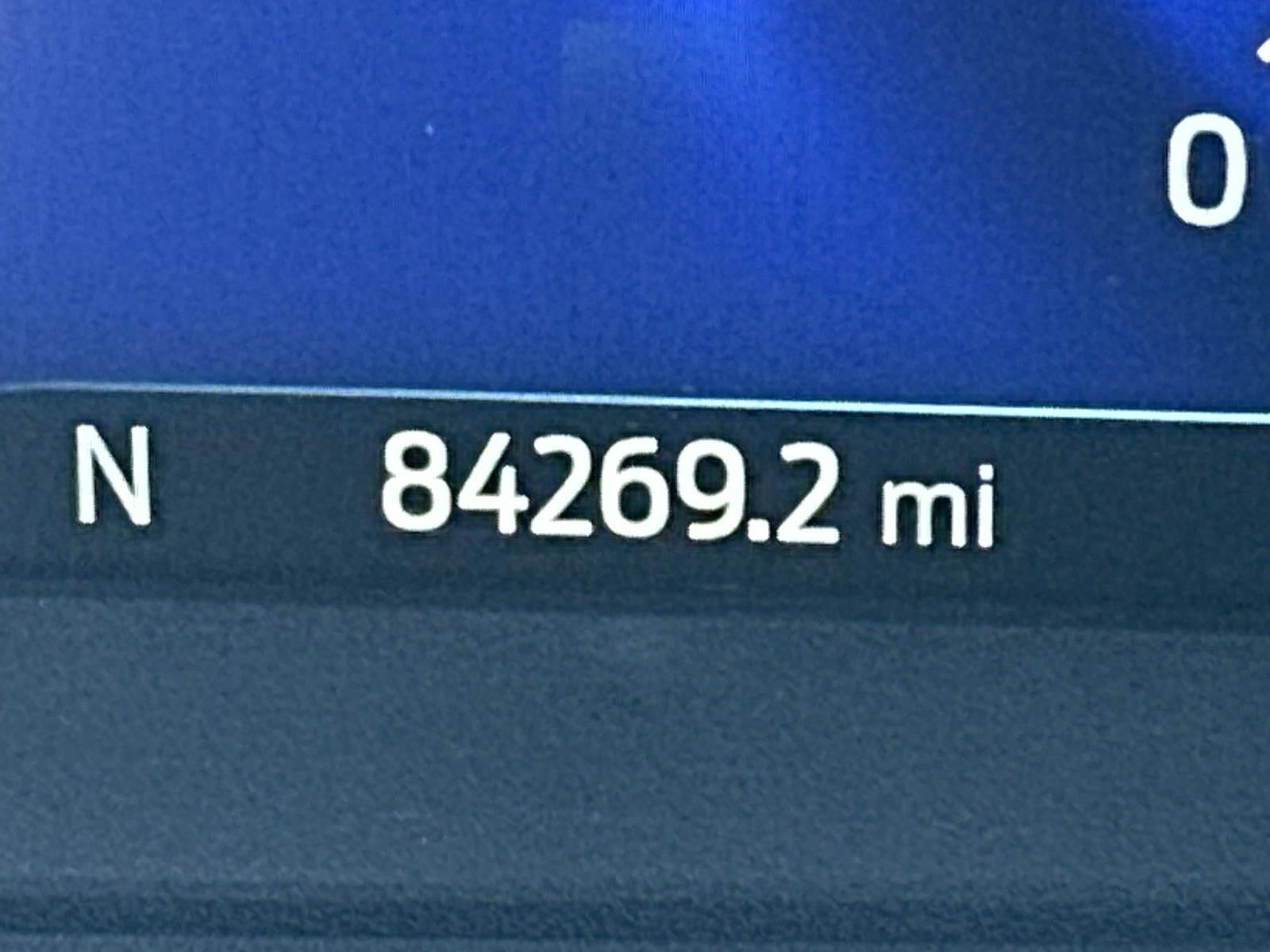 2020 Ford Explorer PLATINUM 4WD