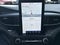 2020 Ford Explorer PLATINUM 4WD
