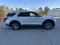 2020 Ford Explorer PLATINUM 4WD