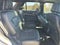 2016 Ford Explorer 4WD PLATINUM