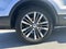 2016 Ford Explorer 4WD PLATINUM