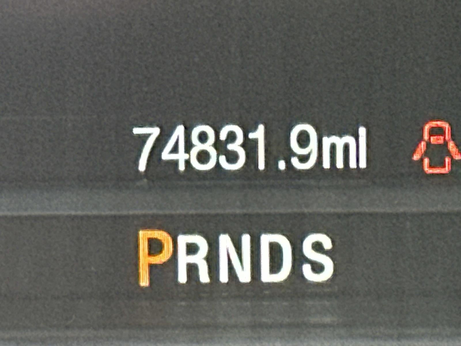 2016 Ford Explorer 4WD PLATINUM