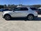 2016 Ford Explorer 4WD PLATINUM