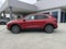 2025 Ford Escape PHEV FWD