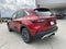 2025 Ford Escape PHEV FWD