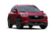 2025 Ford Escape PHEV FWD