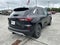 2025 Ford Escape PHEV FWD
